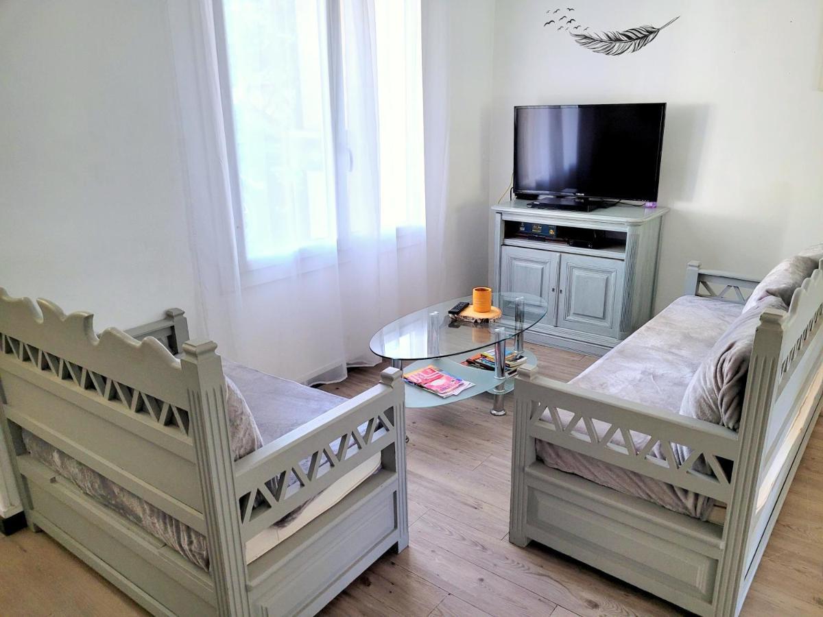 Villa Avec Piscine A Bordeaux Ngoại thất bức ảnh